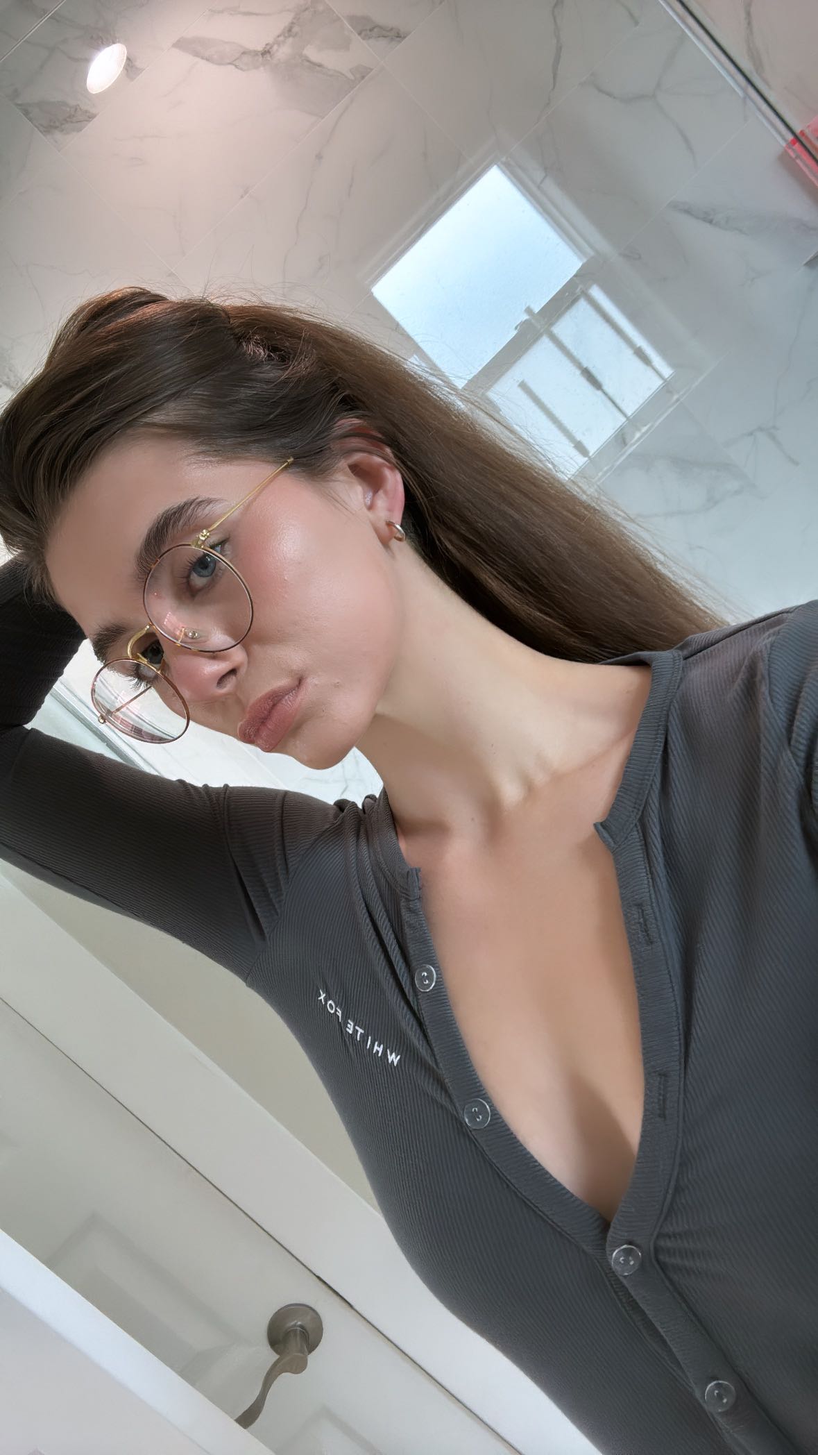 mckinley_1 snapchat image archive image