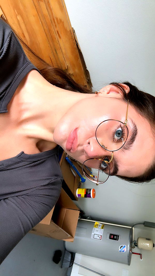 mckinley_1 image ~ Altpins