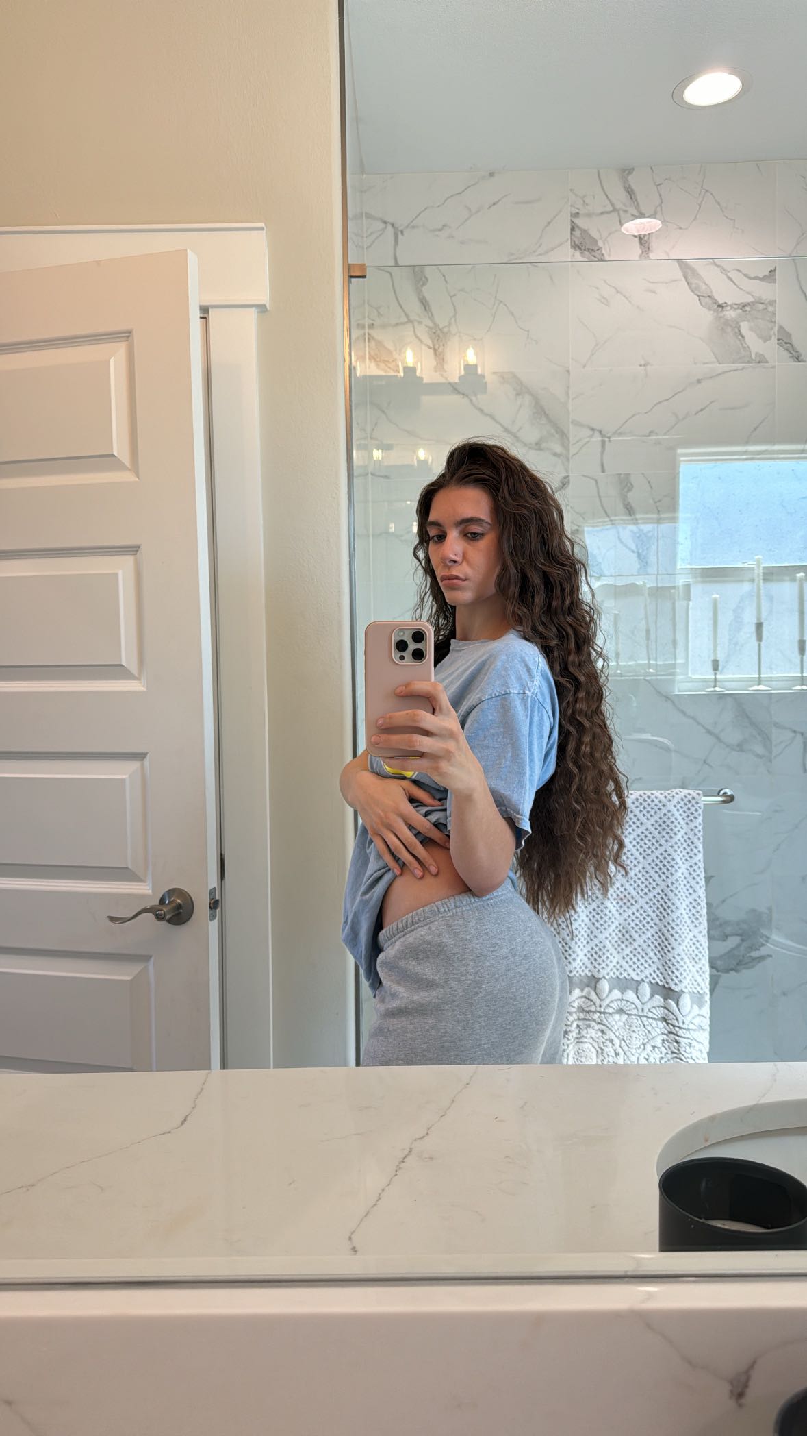 mckinley_1 snapchat image archive image