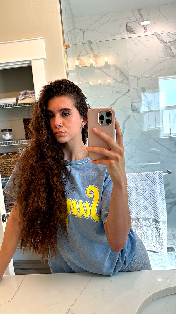 mckinley_1 image ~ Altpins