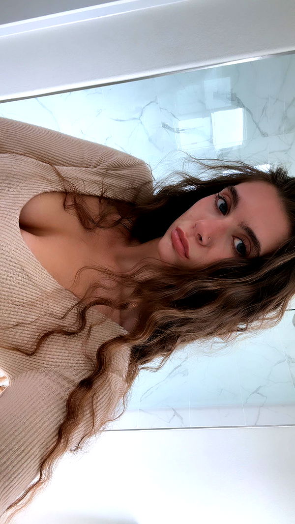 mckinley_1 image ~ Altpins