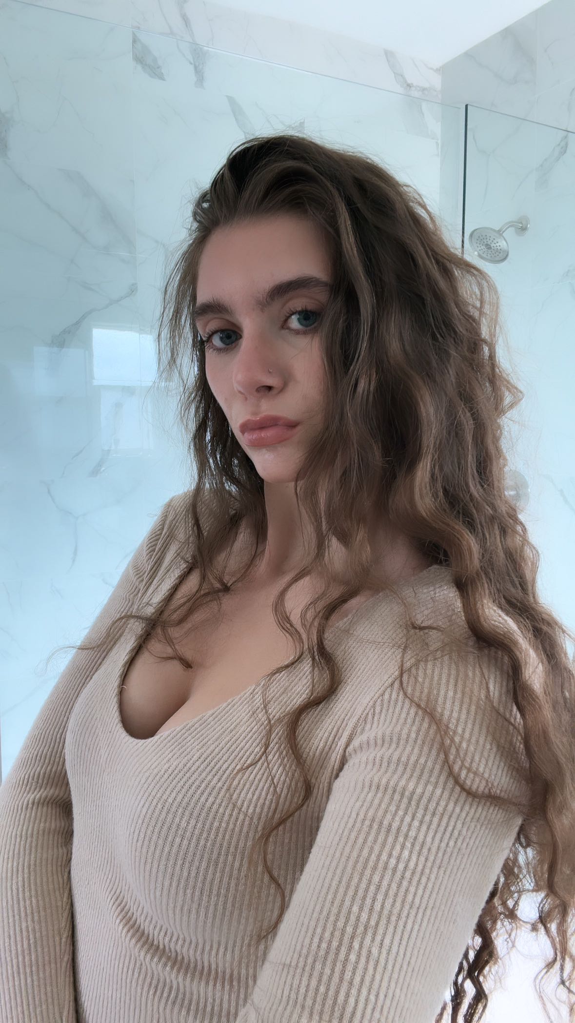 mckinley_1 snapchat image archive image