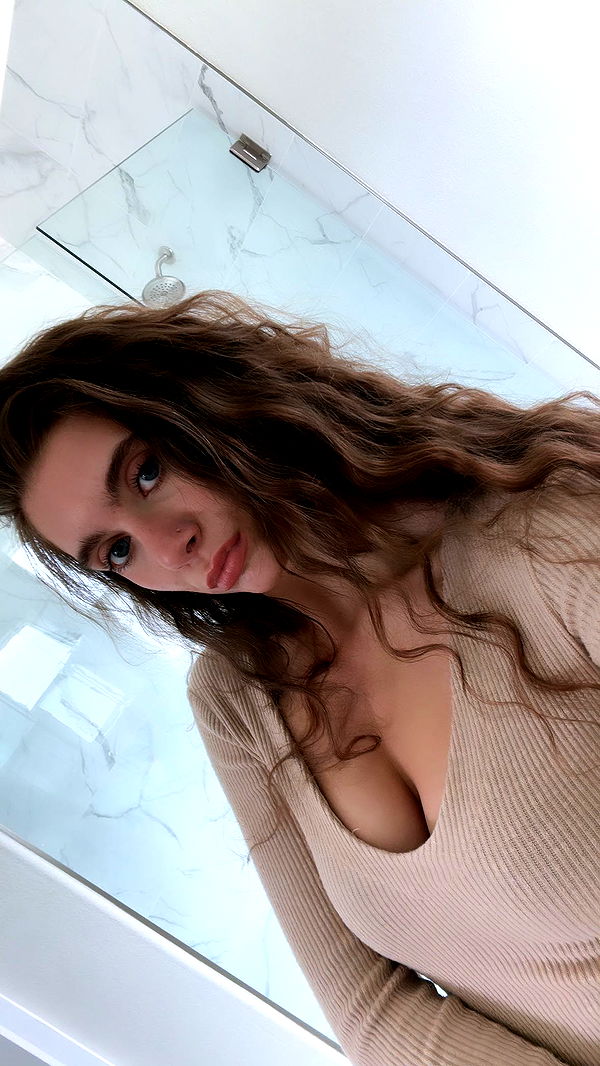 mckinley_1 image ~ Altpins