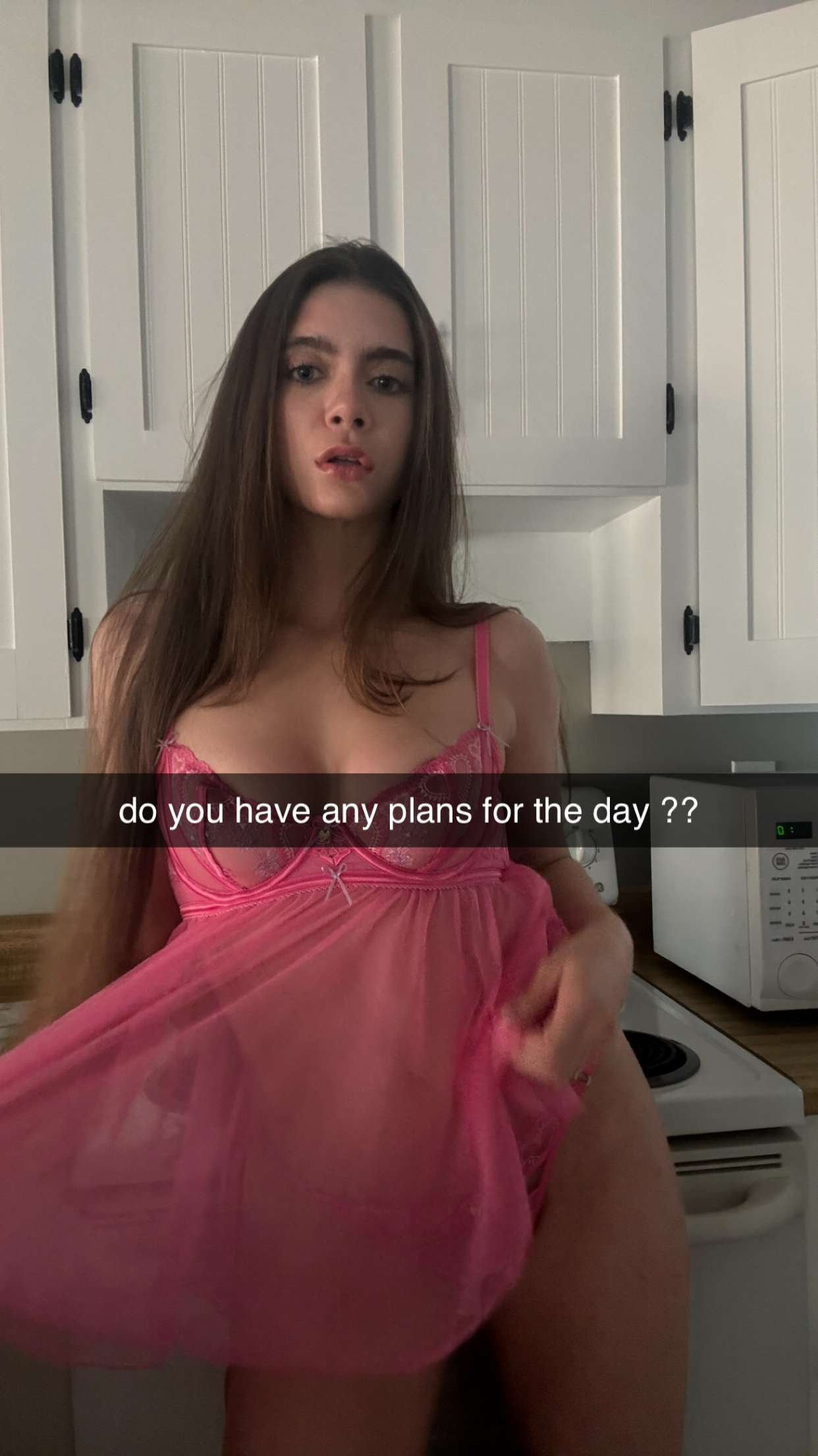 mckinley_1 snapchat image archive image