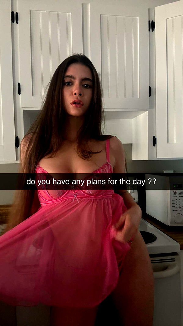 mckinley_1 image ~ Altpins