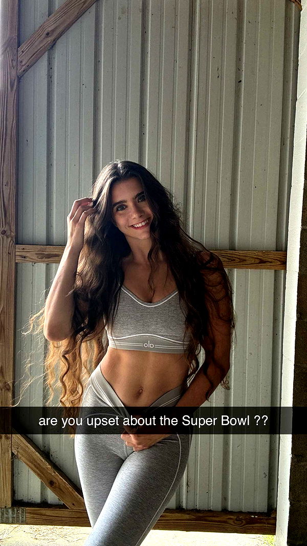 mckinley_1 image ~ Altpins