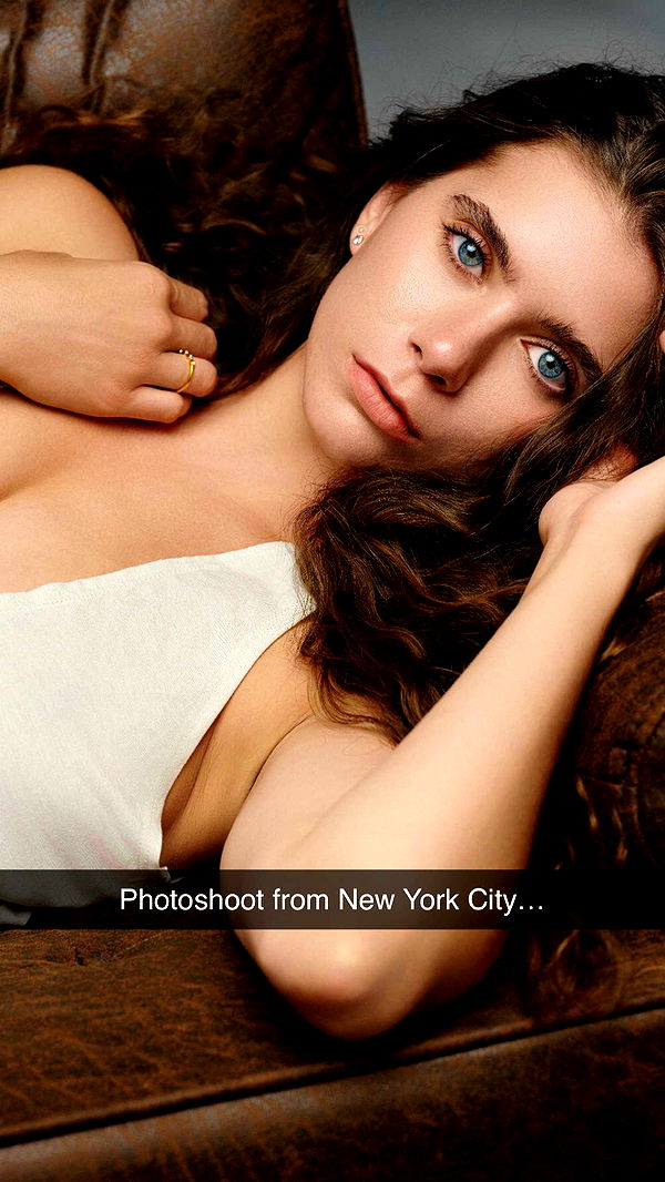 mckinley_1 image ~ Altpins