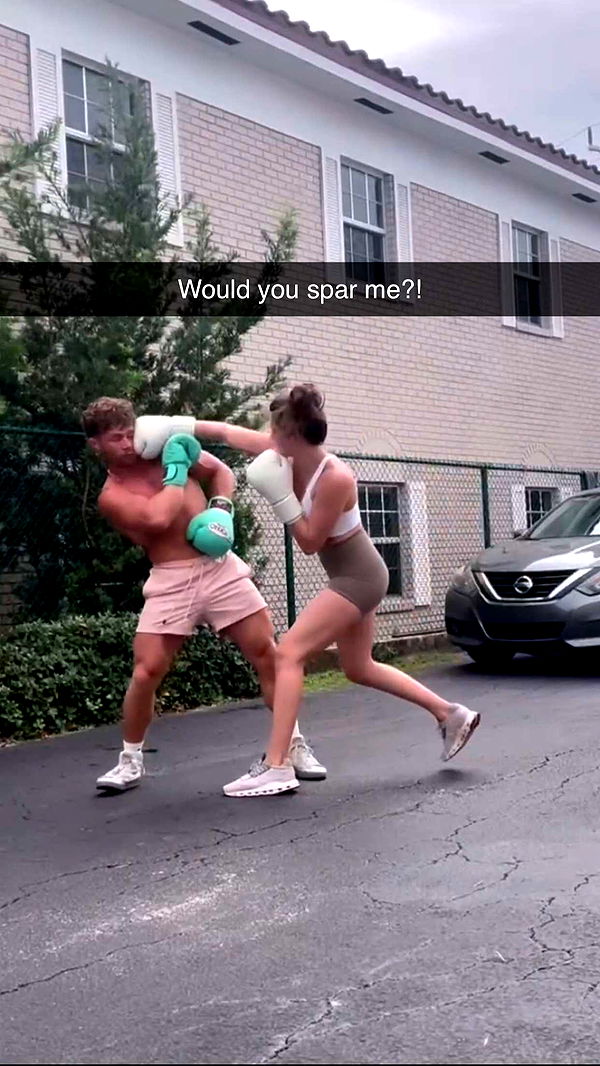 mckinley_1 image ~ Altpins