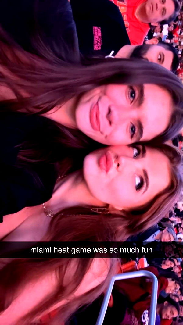 mckinley_1 image ~ Altpins