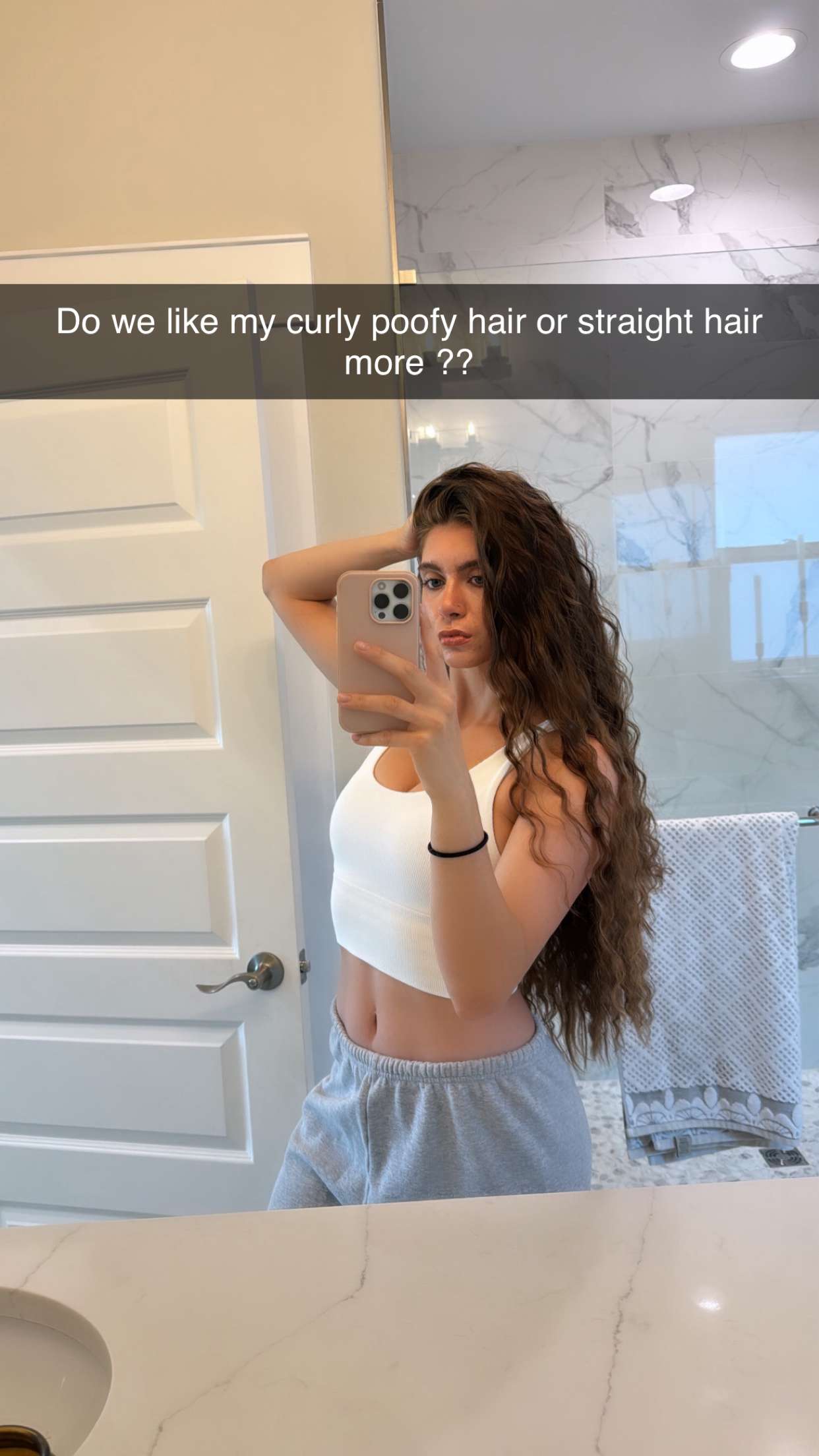 mckinley_1 snapchat image archive image