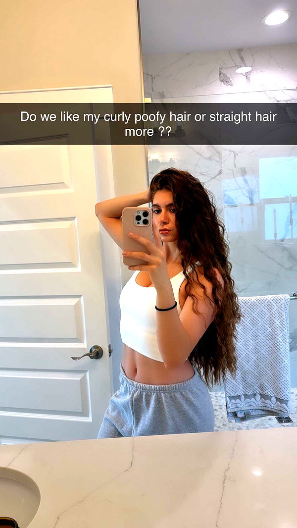 mckinley_1 image ~ Altpins