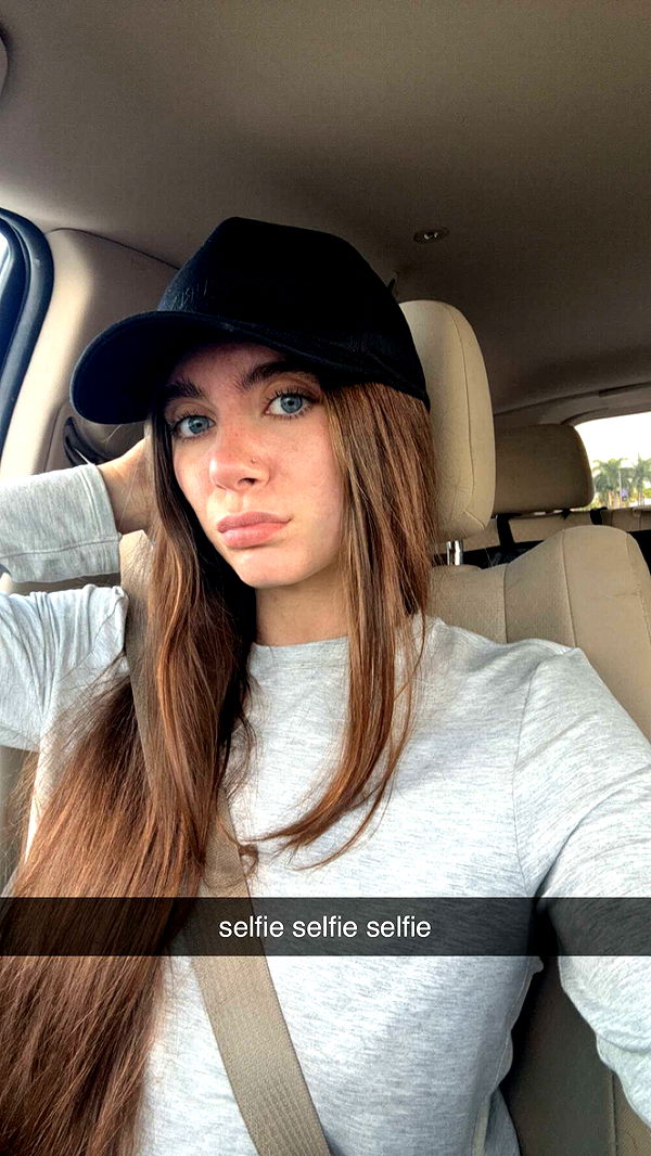 mckinley_1 image ~ Altpins