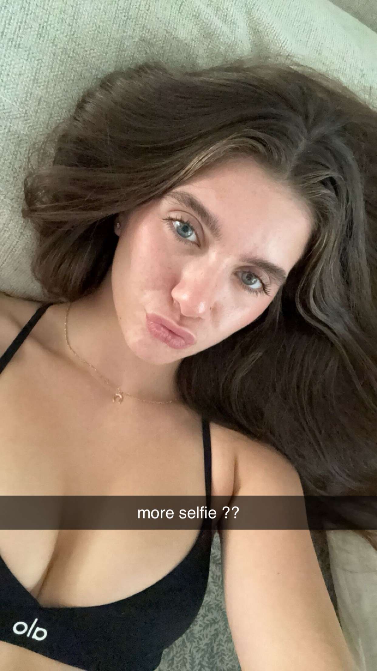 mckinley_1 snapchat image archive image