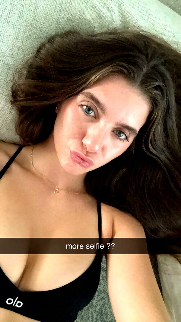 mckinley_1 image ~ Altpins