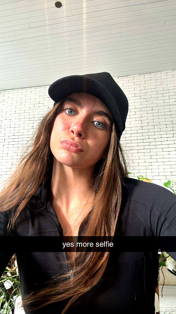 mckinley_1 image ~ Altpins