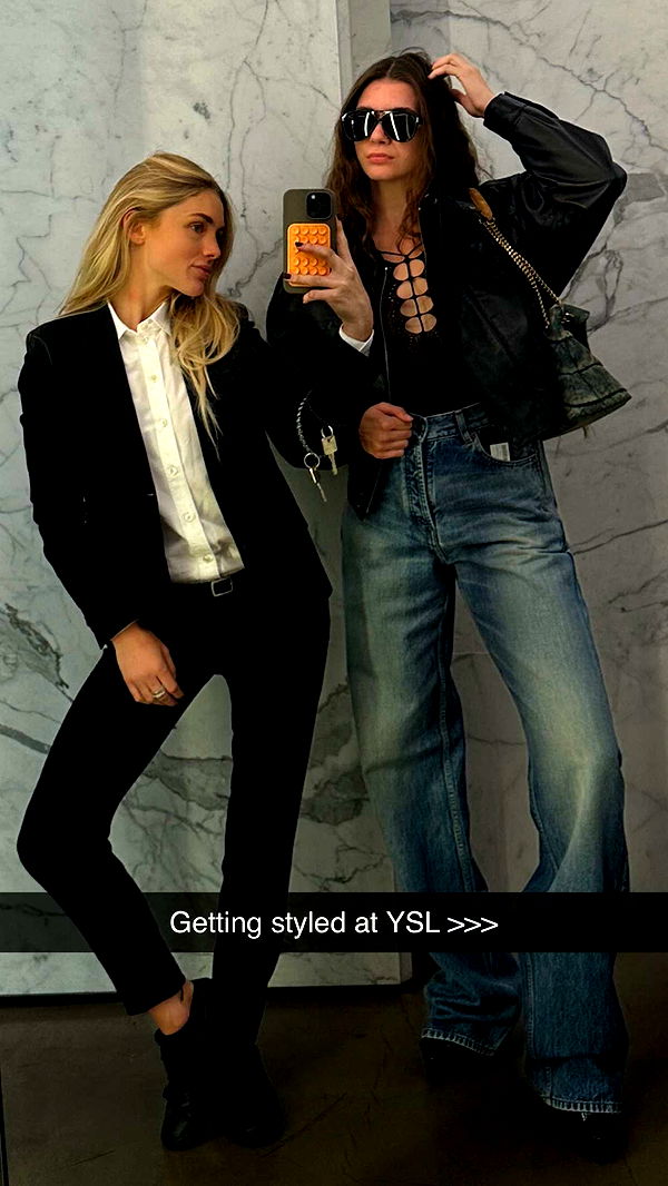 mckinley_1 image ~ Altpins