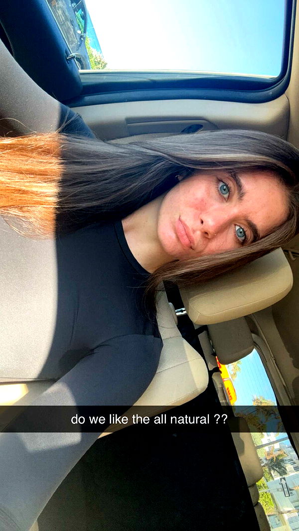 mckinley_1 image ~ Altpins