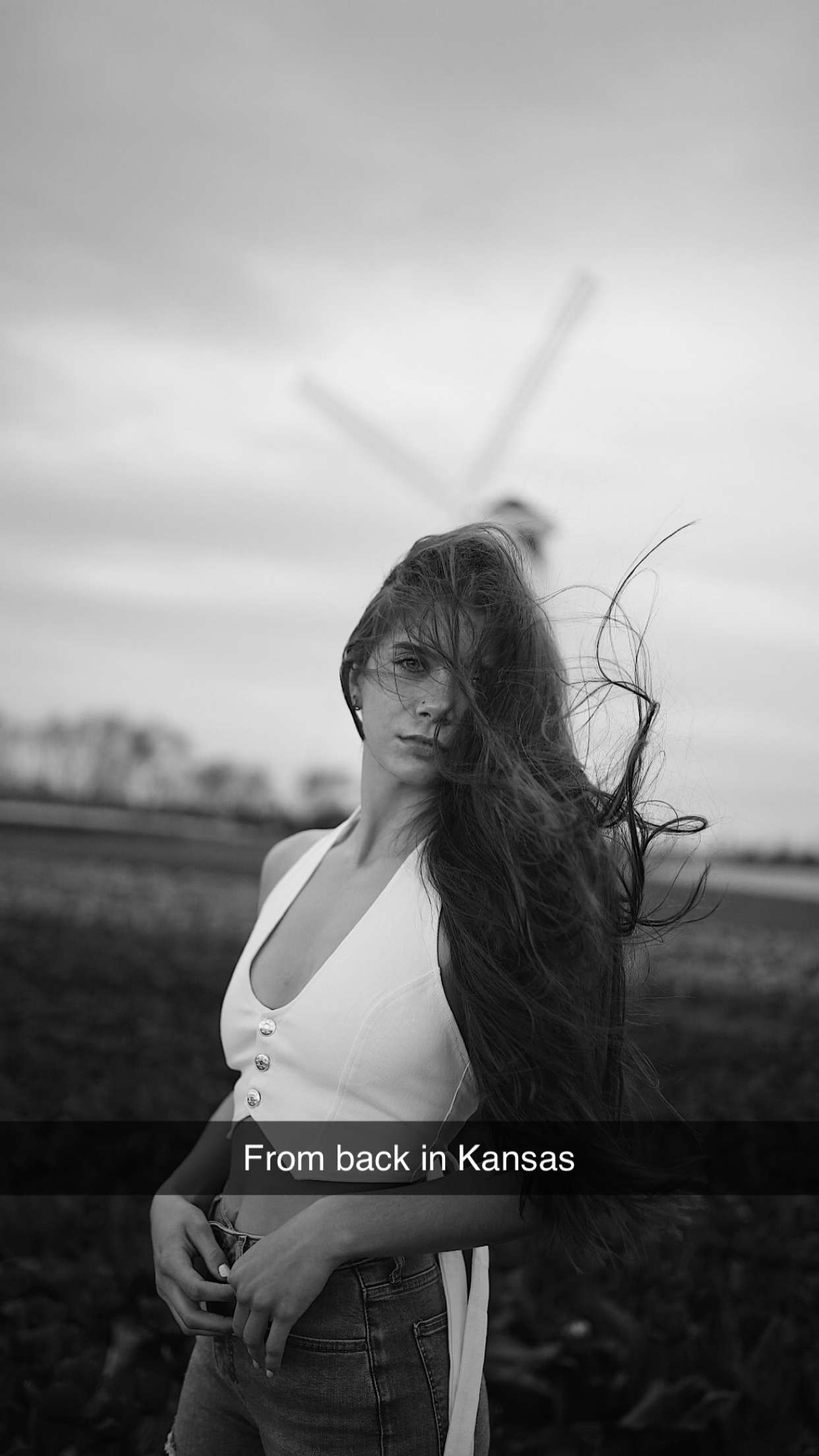 mckinley_1 snapchat image archive image