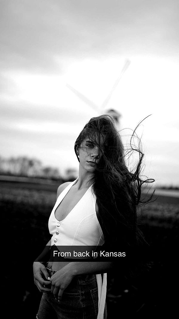 mckinley_1 image ~ Altpins