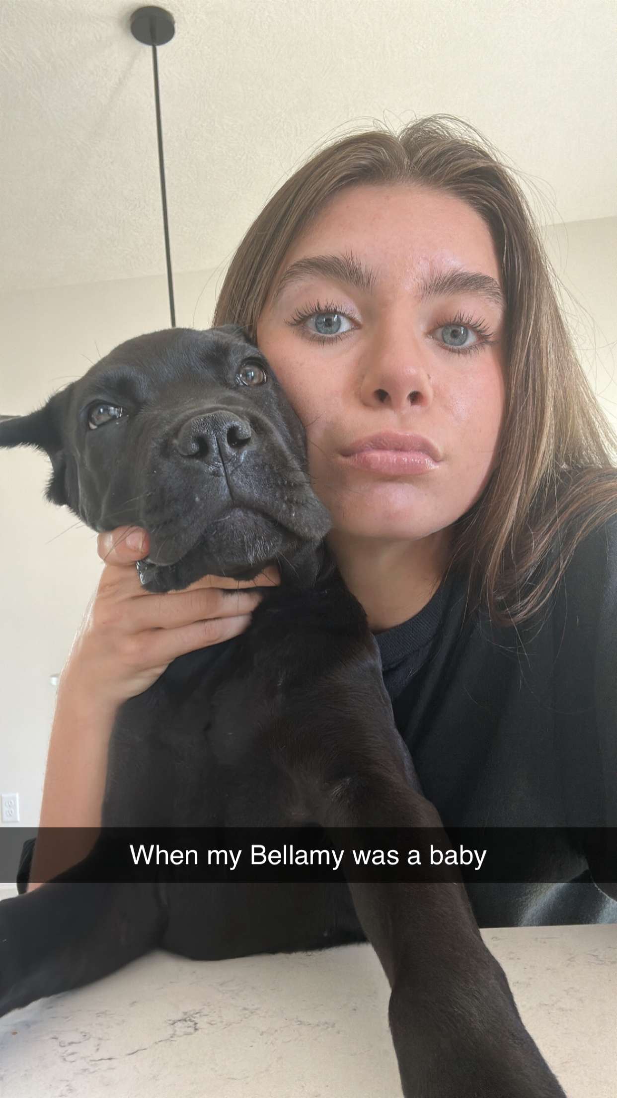 mckinley_1 snapchat image archive image