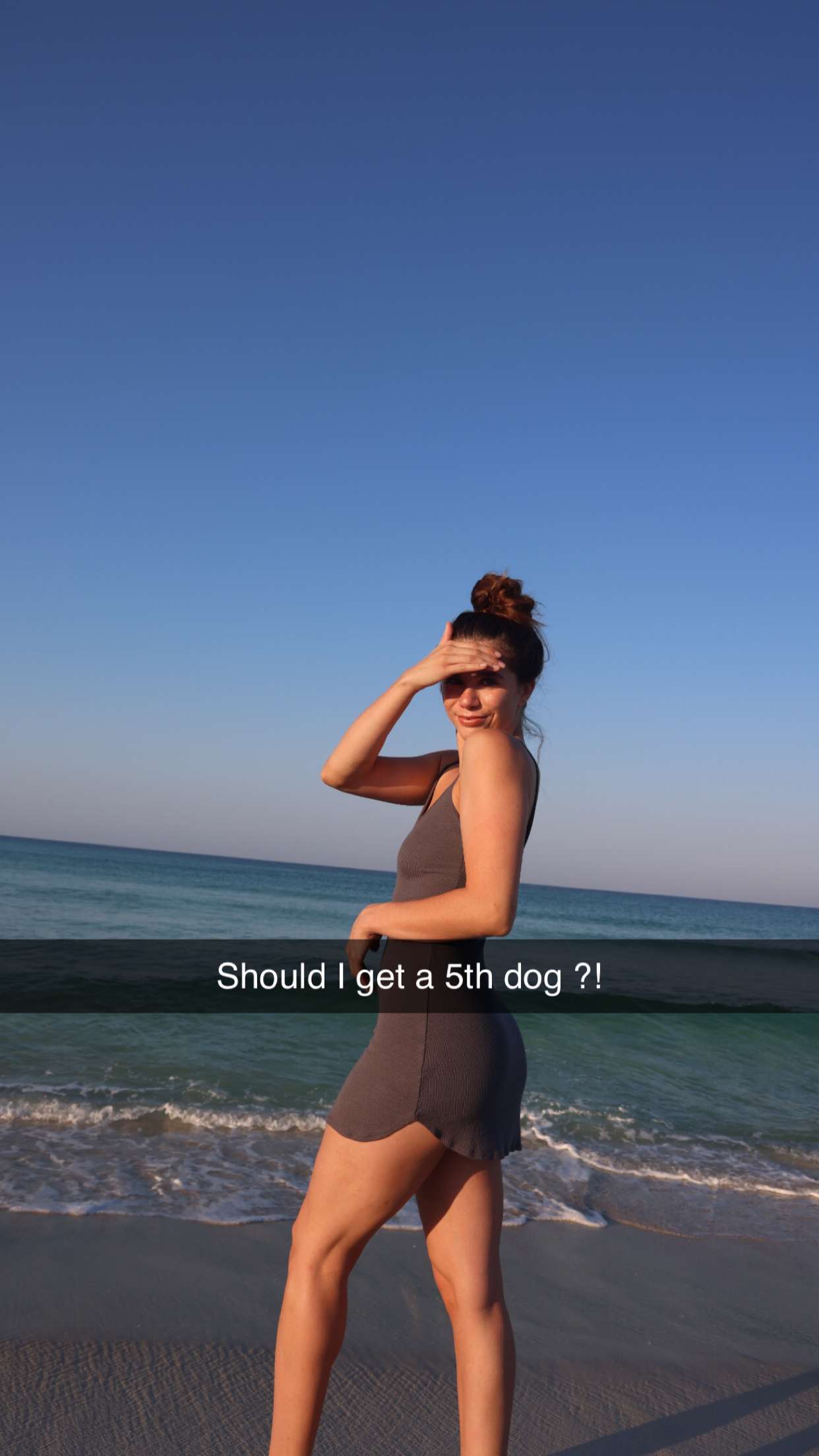 mckinley_1 snapchat image archive image