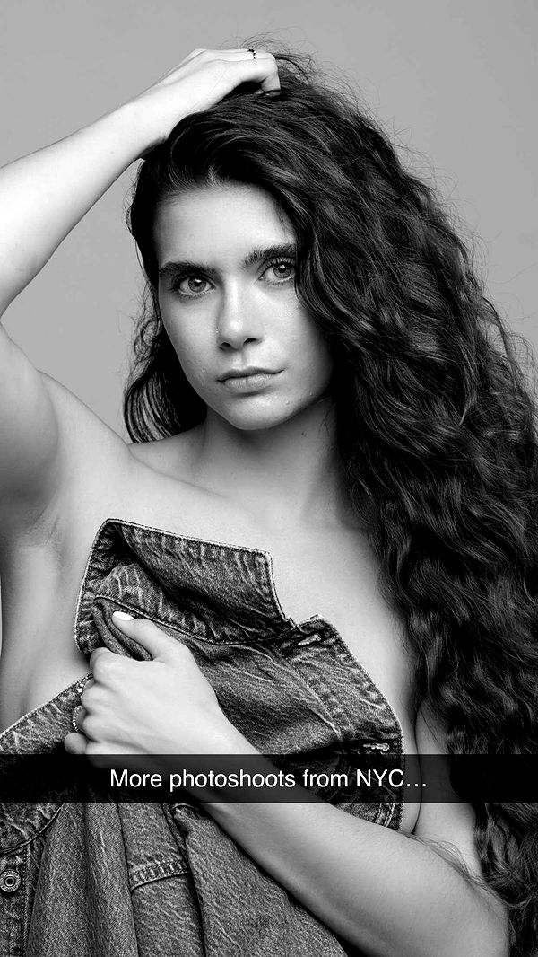 mckinley_1 image ~ Altpins