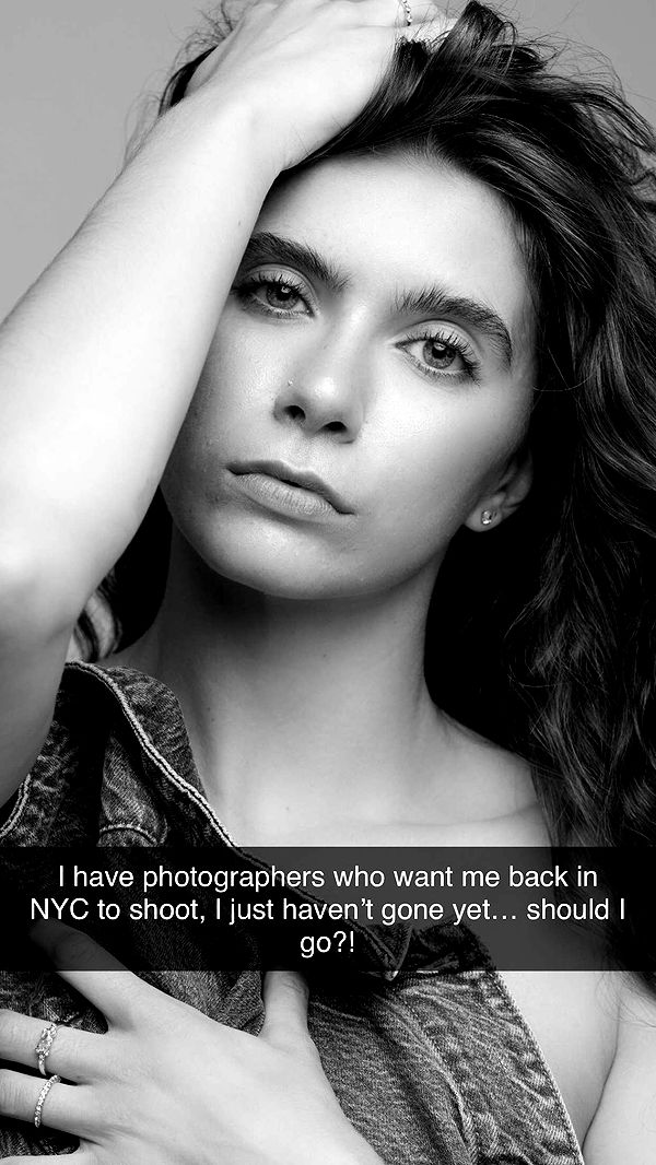 mckinley_1 image ~ Altpins