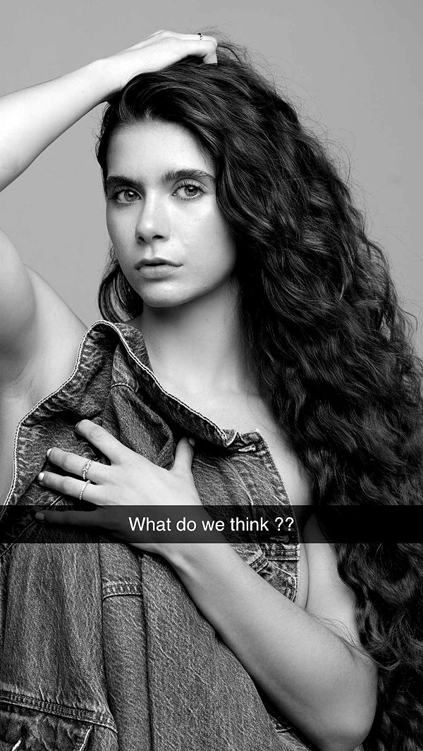 mckinley_1 image ~ Altpins