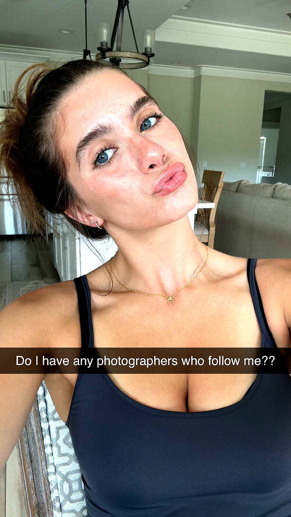 mckinley_1 image ~ Altpins