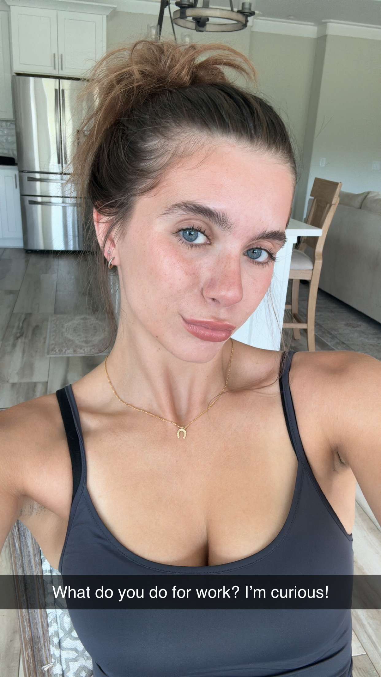 mckinley_1 snapchat image archive image