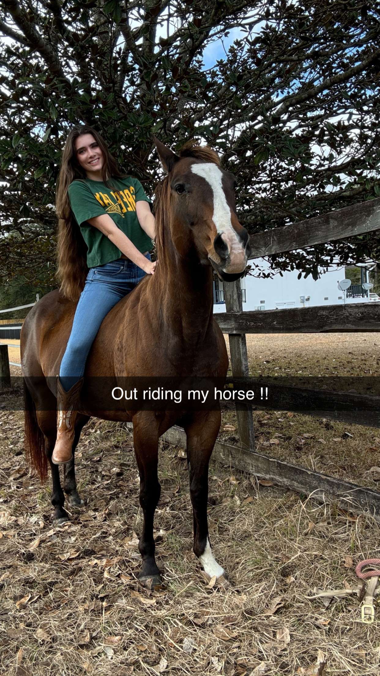 mckinley_1 snapchat image archive image