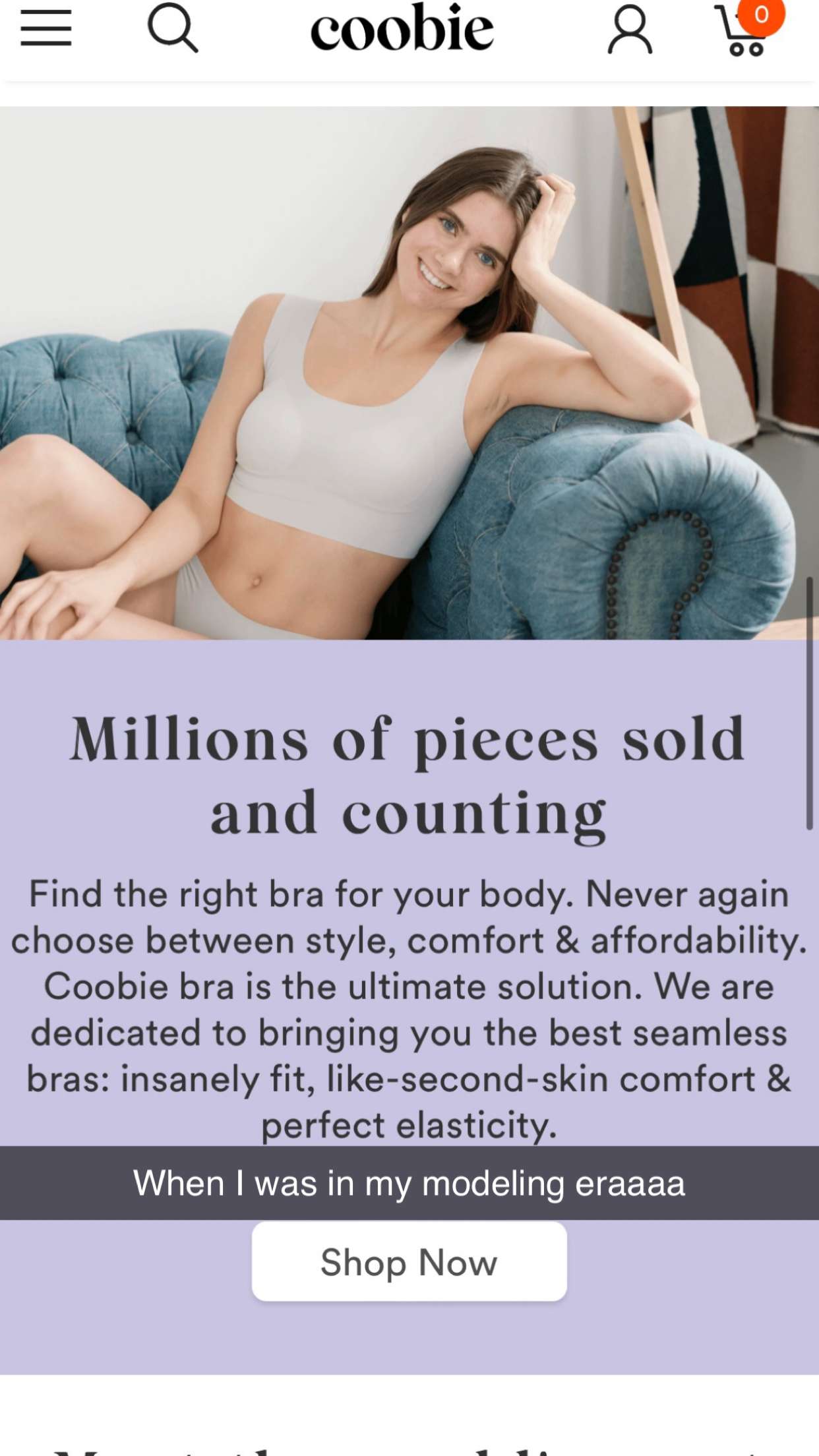 mckinley_1 snapchat image archive image