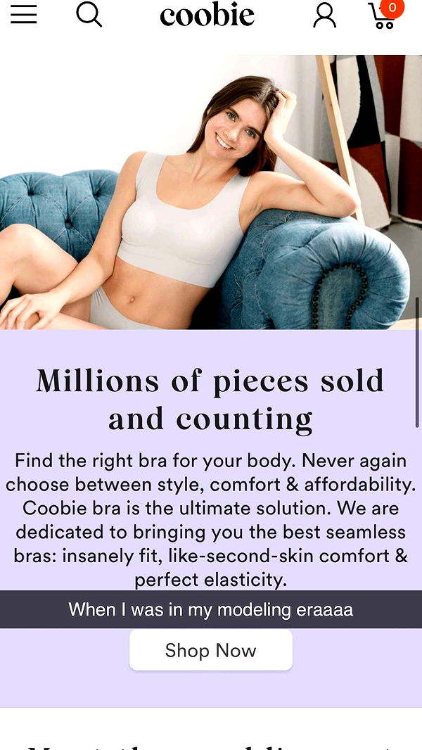 mckinley_1 image ~ Altpins