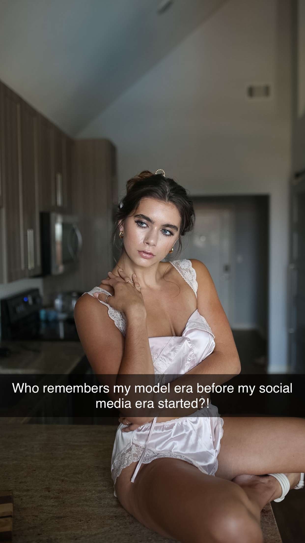 mckinley_1 snapchat image archive image