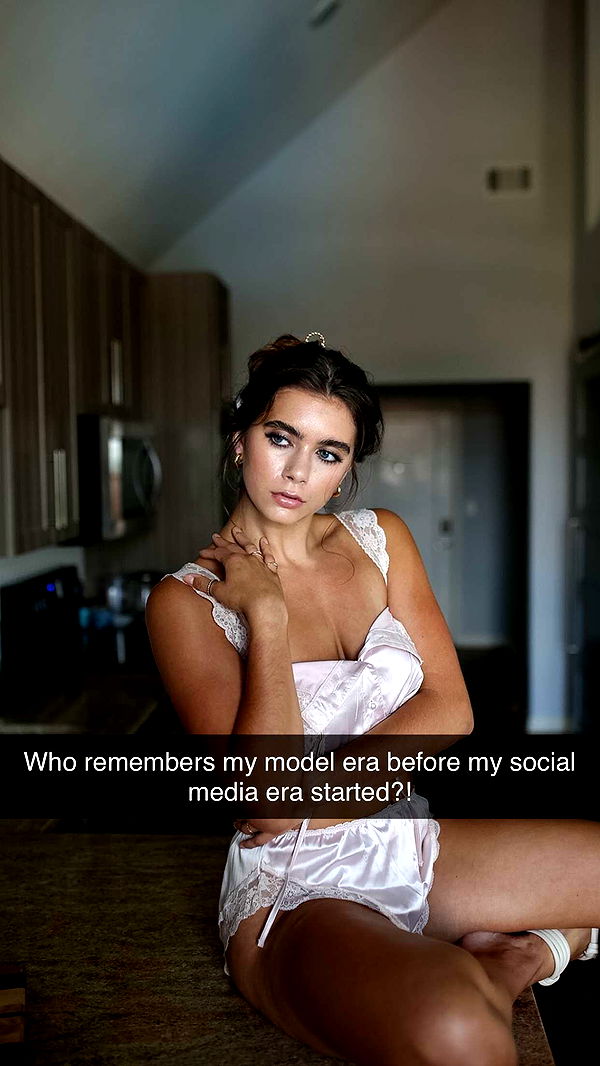 mckinley_1 image ~ Altpins