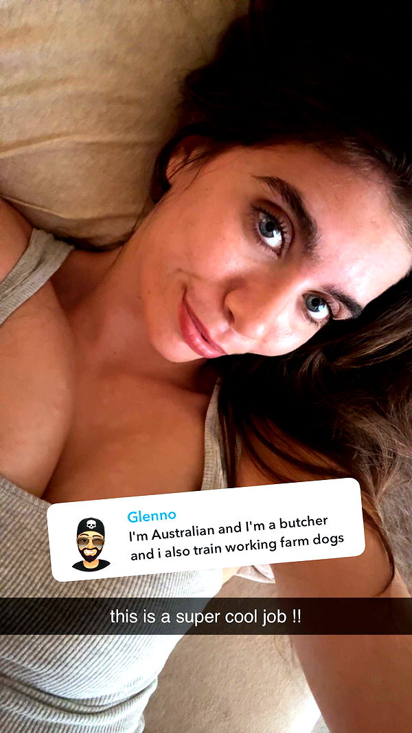 mckinley_1 image ~ Altpins