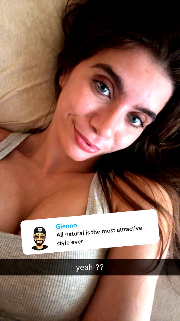 mckinley_1 image ~ Altpins