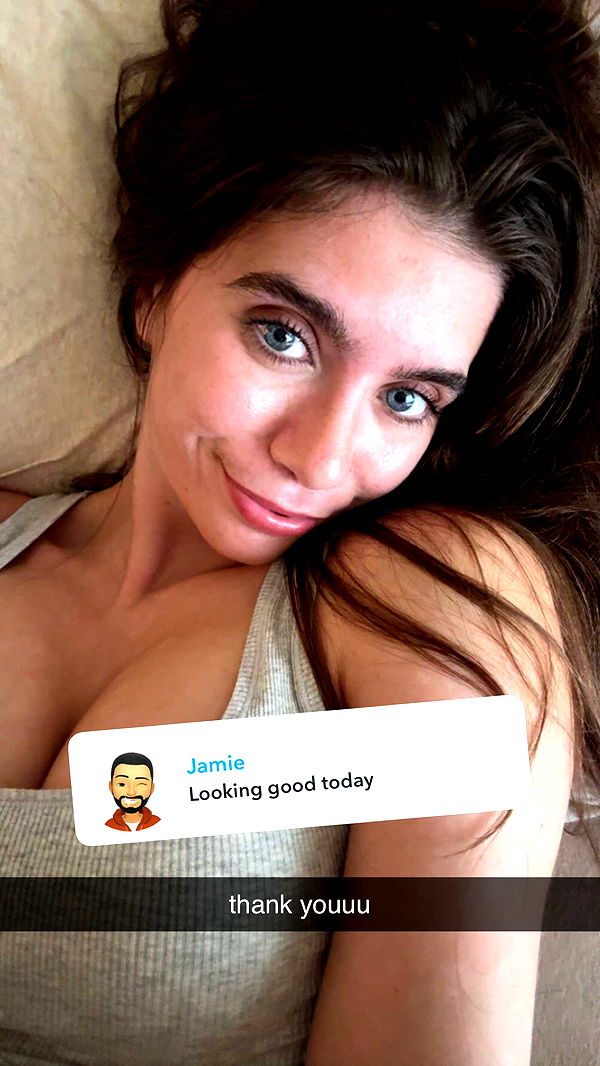 mckinley_1 image ~ Altpins