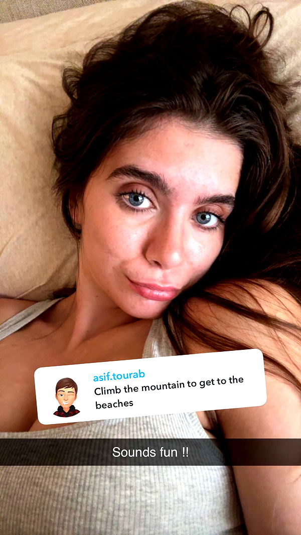 mckinley_1 image ~ Altpins