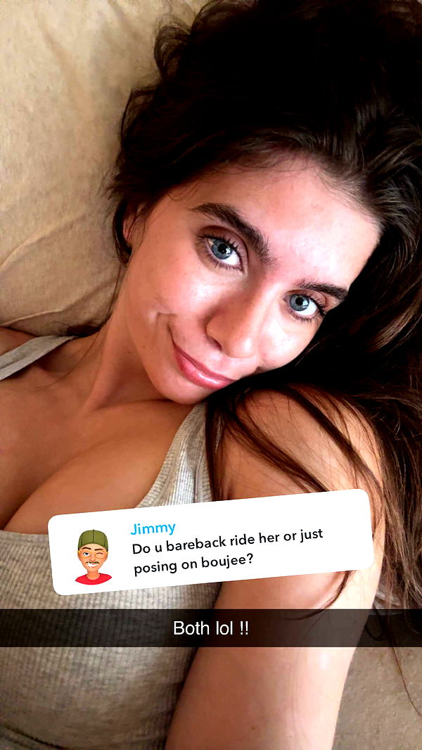 mckinley_1 image ~ Altpins