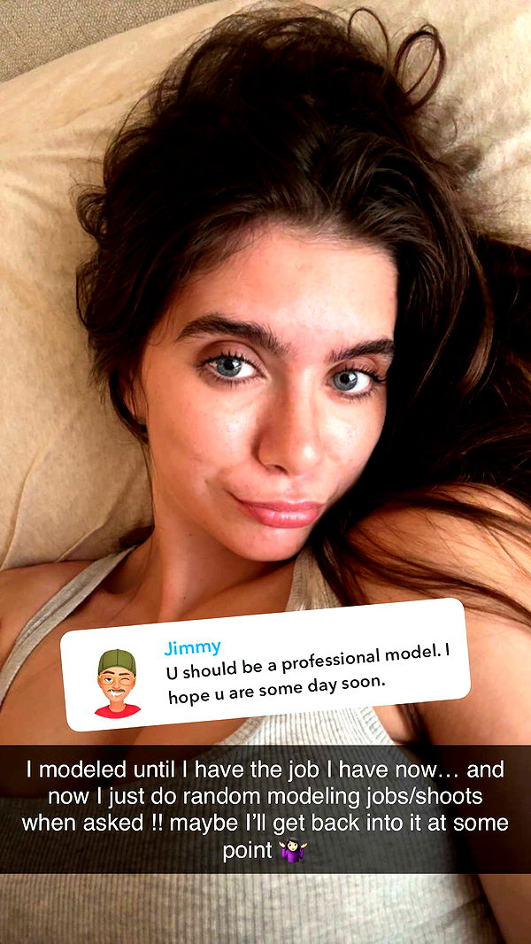 mckinley_1 image ~ Altpins