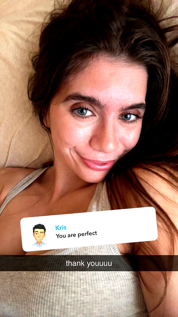 mckinley_1 image ~ Altpins