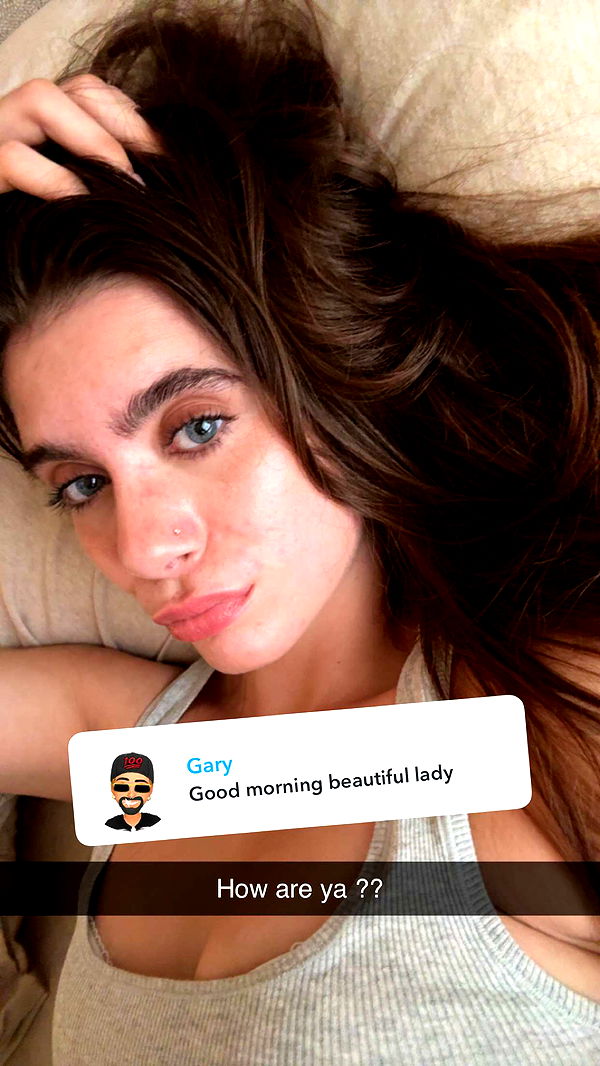 mckinley_1 image ~ Altpins