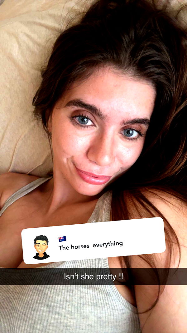 mckinley_1 image ~ Altpins