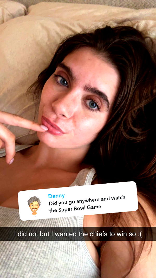 mckinley_1 image ~ Altpins