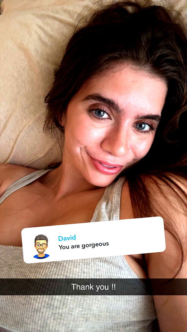 mckinley_1 image ~ Altpins