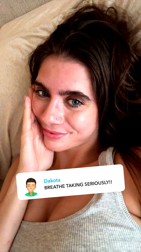 mckinley_1 image ~ Altpins