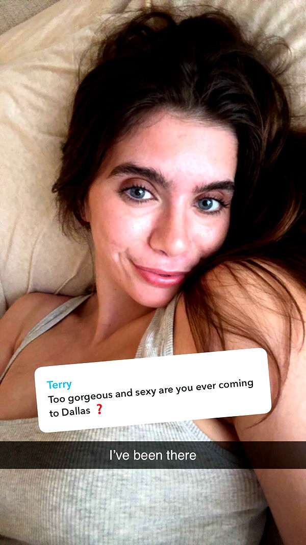 mckinley_1 image ~ Altpins