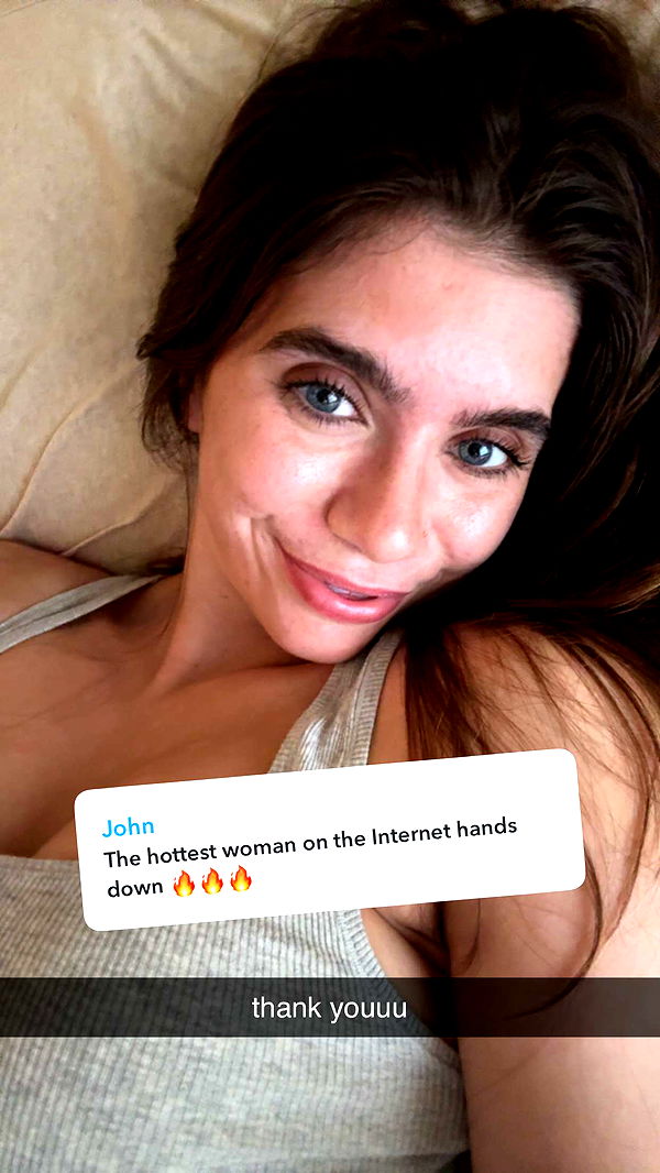 mckinley_1 image ~ Altpins