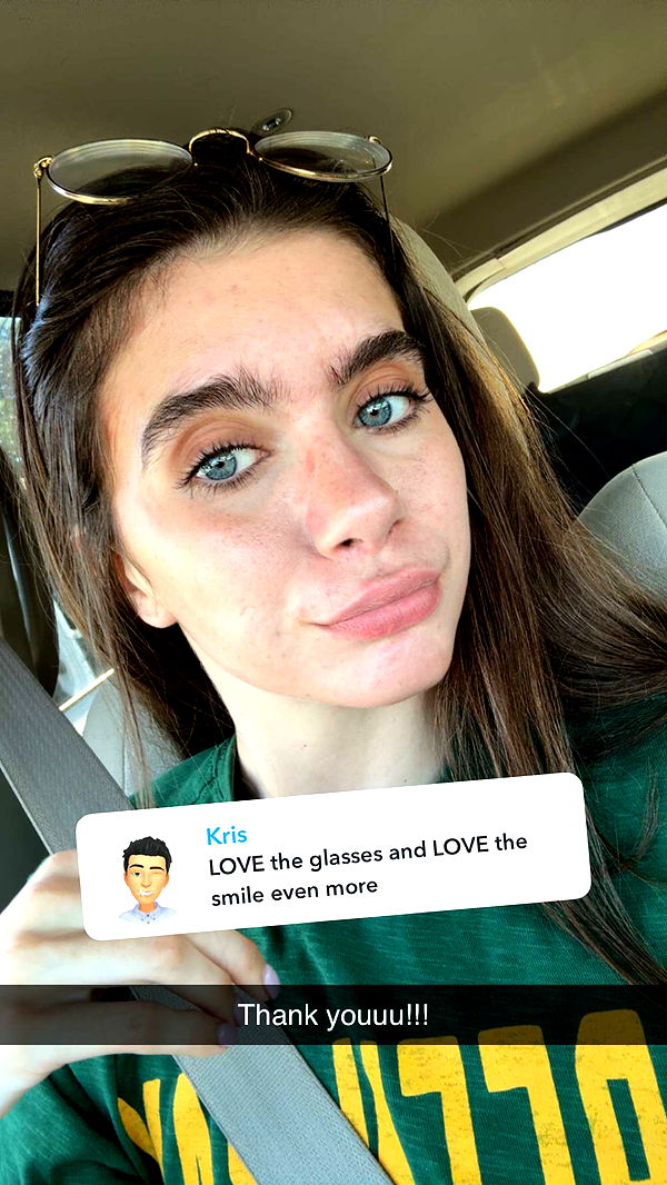 mckinley_1 image ~ Altpins